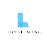 Lyon Plumbing and Drainage
