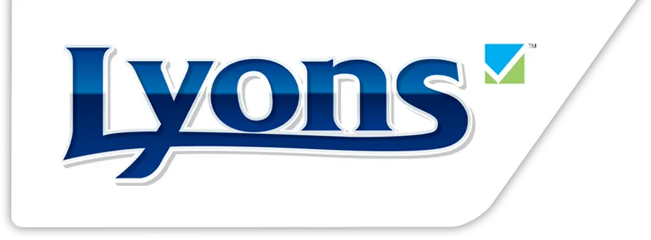 Lyons Air Conditioning Parts & Service
