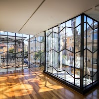 Lytton Design and Construction Pty Ltd