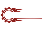 M & A Engineering - Powered by 51 Customs