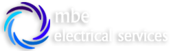 M B E Electrical Services