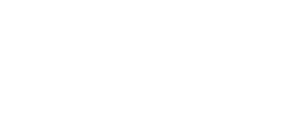 M&J Plastering