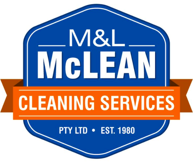 M & L McLean Cleaning Service Pty Ltd