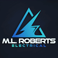 M L Roberts Electrical - Bendigo