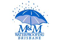 M&M Waterproofing Brisbane