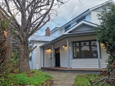 M.P. Wright Painting and Decorating