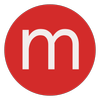 M Painting Services