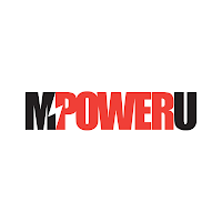 M POWER U Electrical