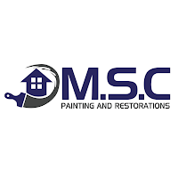 M.S.C Painting and Restorations