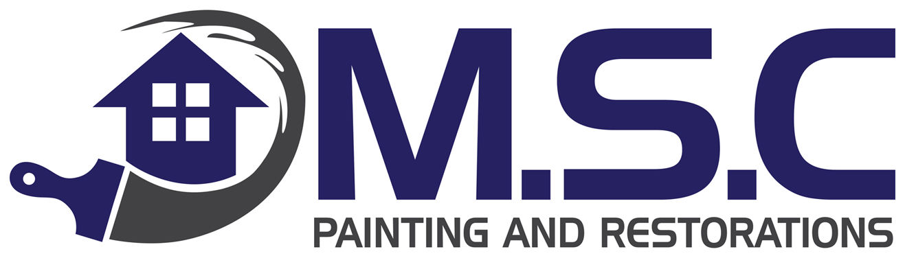 M.S.C Painting and Restorations