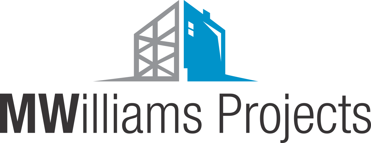 M Williams Projects | Commercial, Industrial & Tilt Panel Construction