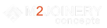 M2 Joinery Concepts