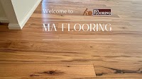 MA Flooring | Carpet & Floor Installation