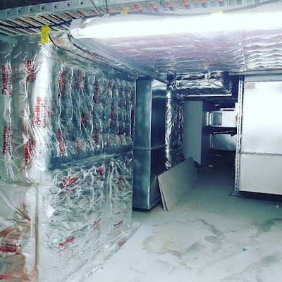 MAAS Enterprises SA photo 3