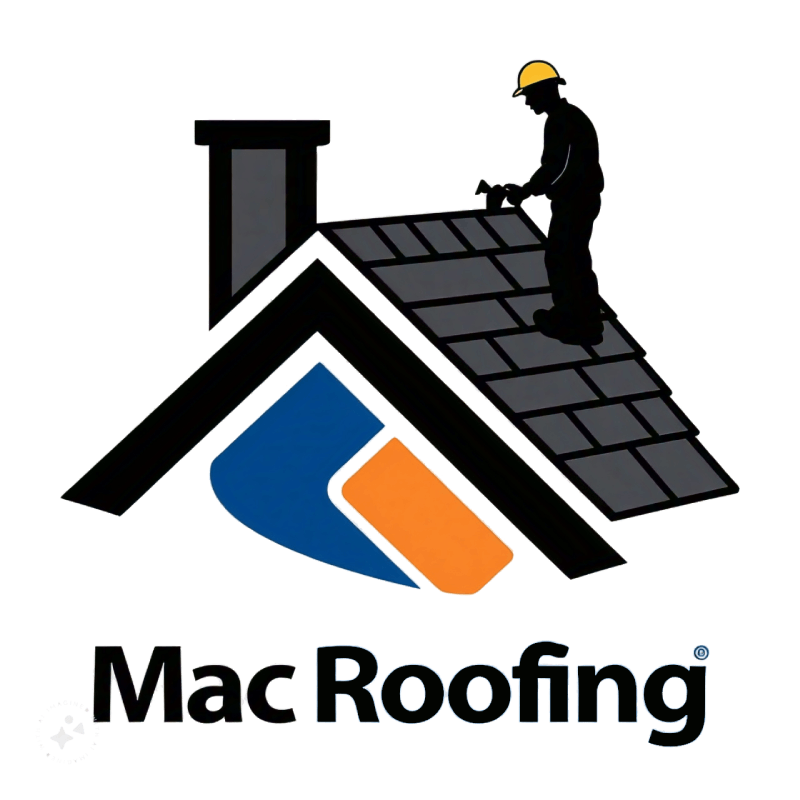 Mac Roofing