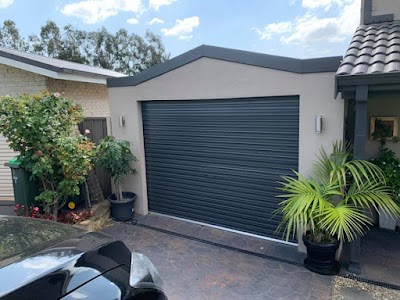 Macarthur Electrical Projects PTY LTD work 2