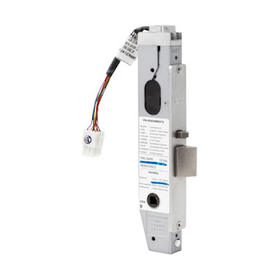 Macarthur Locksmiths Pty Ltd work 2