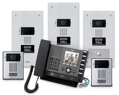 Macarthur Locksmiths Pty Ltd work 4