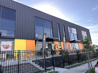 Macarthur Solar photo 2