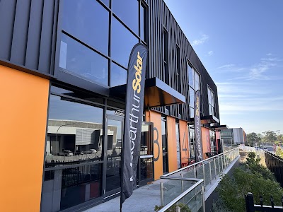 Macarthur Solar photo 3