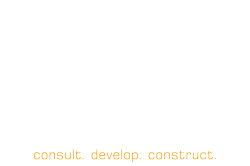 Macbuild Australia