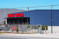 Mack Bros Roofing Products