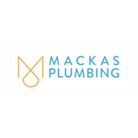 Mackas Plumbing pty ltd