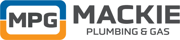 Mackie Plumbing and Gas