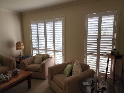 Macquarie Blinds photo 2