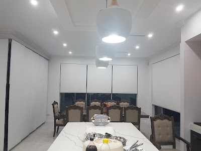 Macquarie Blinds photo 3