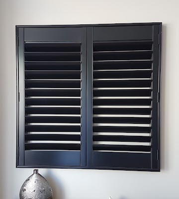 Macquarie Blinds project 4