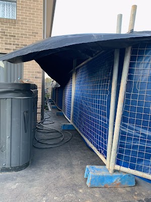 Macquarie Grove Homes project 6