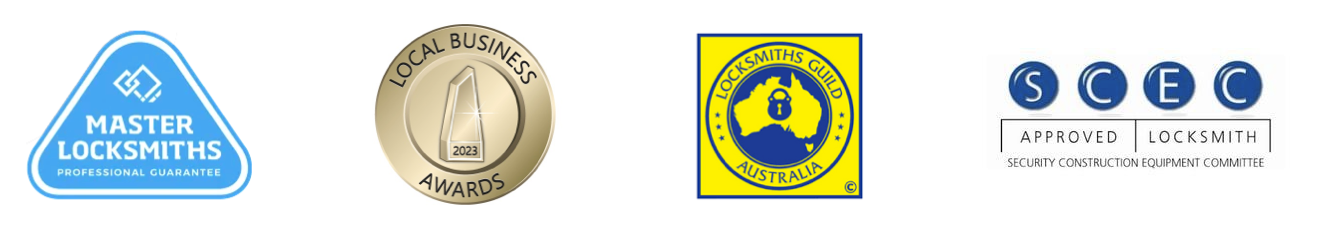 Macquarie Locksmiths