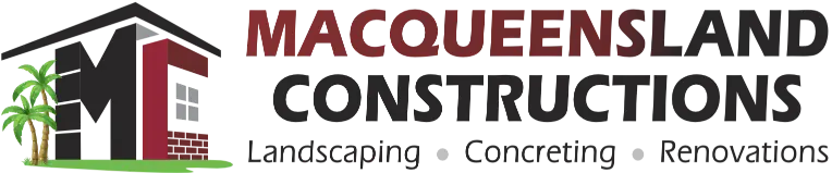 MacQueensland Concreting