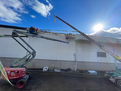 Macweld Fabrications photo 3