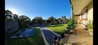 Maddern's Place Garden & Landscaping work 2