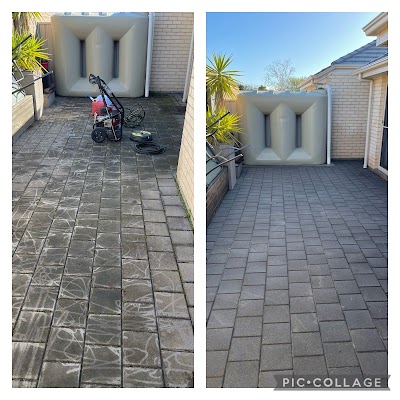 Maddern's Place Garden & Landscaping project 6