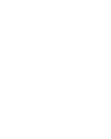 Maddison Bathrooms
