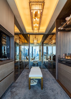 Made in Italy Kitchens project 6