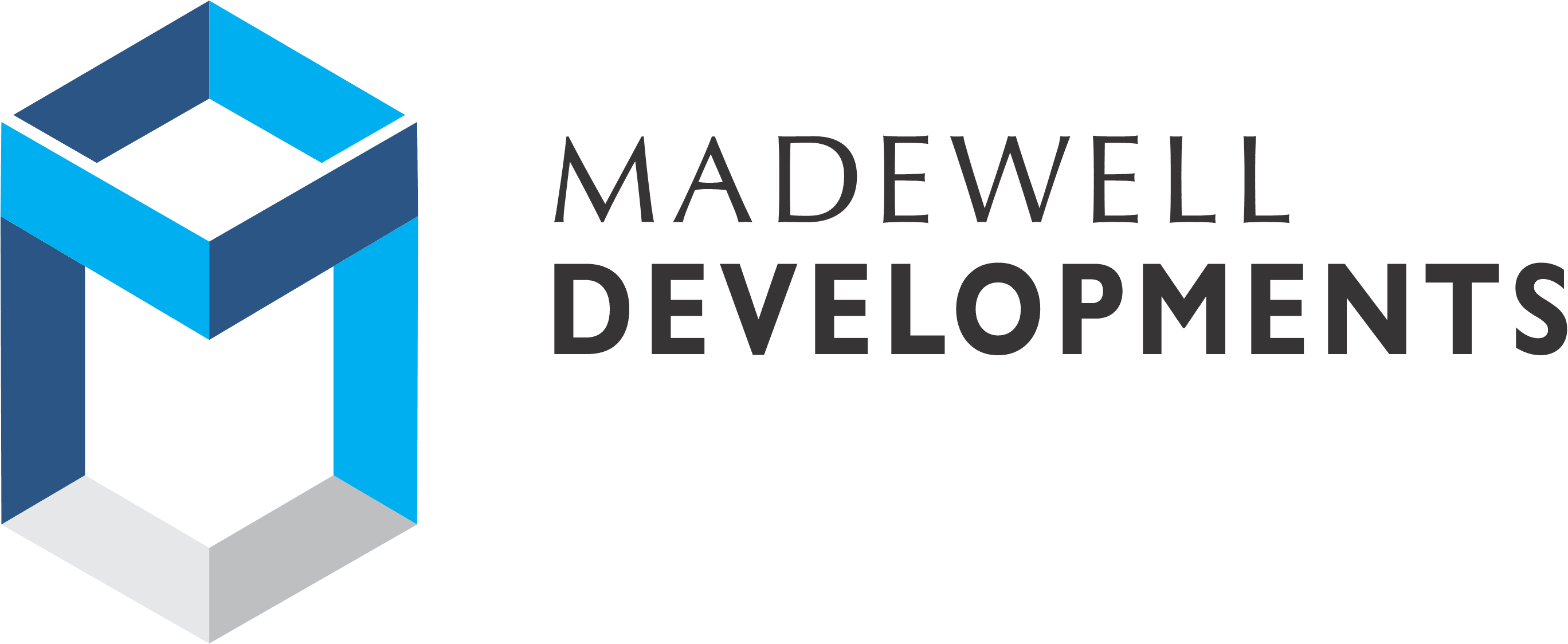 Madewell Constructions