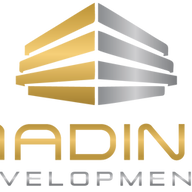 Madina Developments