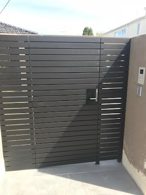 Magal Secure Tech photo 2