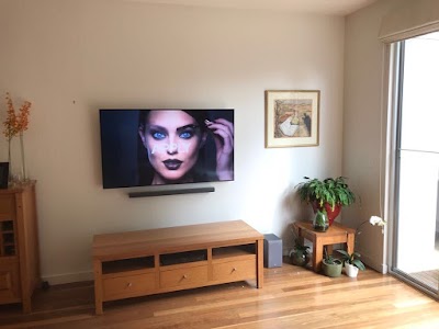 Magal Secure Tech photo 3