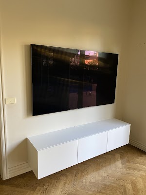 Magal Secure Tech work 4