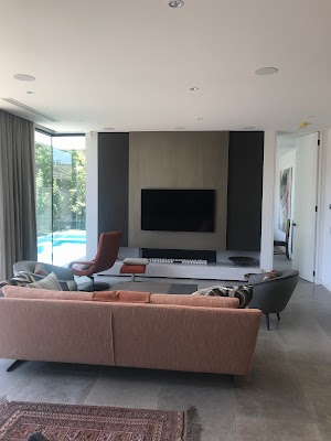 Magal Secure Tech project 6