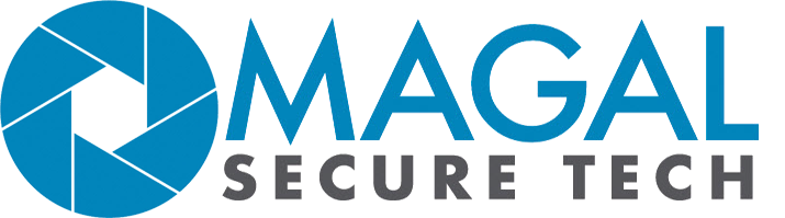 Magal Secure Tech