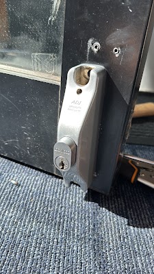 Magen Locksmiths photo 3