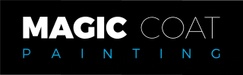Magic Coat Painting