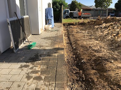 Magill Demolition & Earthmoving Contractors Pty. Ltd. (Adelaide) project 5
