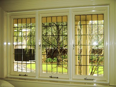 Magnetite Retro Fit Double Glazing Adelaide photo 2